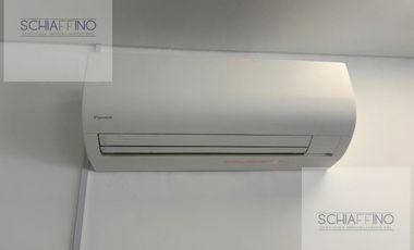 Local en Alquiler Parque Patricios