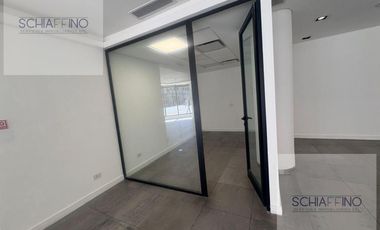 Local en Alquiler Parque Patricios