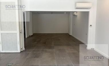 Local en Alquiler Parque Patricios