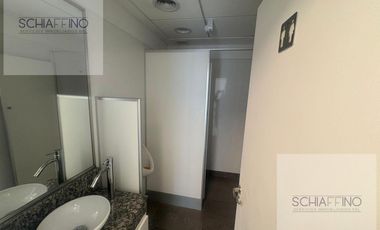 Local en Alquiler Parque Patricios