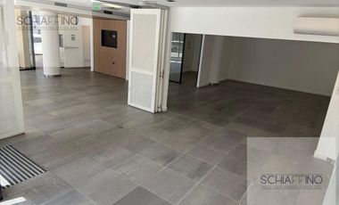 Local en Alquiler Parque Patricios