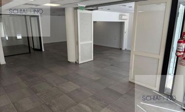 Local en Alquiler Parque Patricios