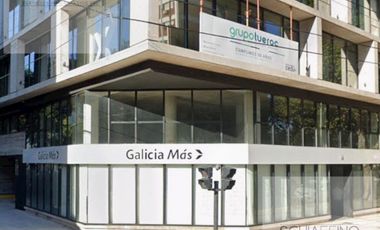 Local en Alquiler Parque Patricios