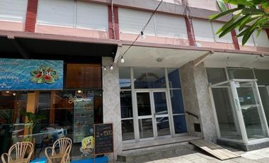 Venta de departamento totalmente equipado en San Bernardo