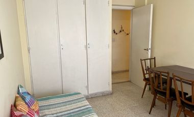 Venta de departamento totalmente equipado en San Bernardo