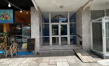 Venta de departamento totalmente equipado en San Bernardo