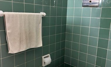 Venta de departamento totalmente equipado en San Bernardo