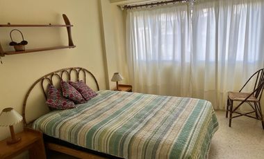 Venta de departamento totalmente equipado en San Bernardo