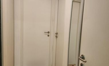 Departamento  Amoblado Cardinales Nuevo Suquia