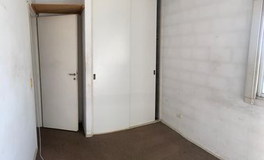 Departamento 3 ambientes en venta en Torres Pueyrredon a mts de CABA