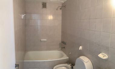 Departamento 3 ambientes en venta en Torres Pueyrredon a mts de CABA