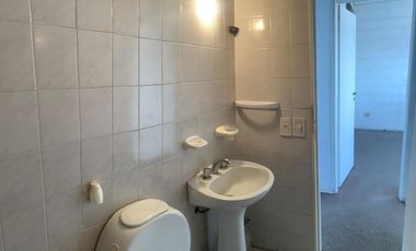 Departamento 3 ambientes en venta en Torres Pueyrredon a mts de CABA