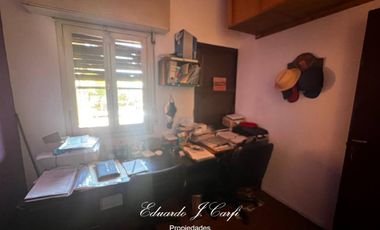 Departamento - Castelar Norte