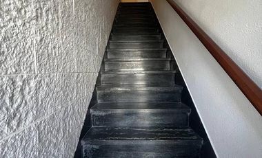 Departamento - Castelar Norte