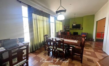 Departamento - Castelar Norte