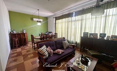 Departamento - Castelar Norte