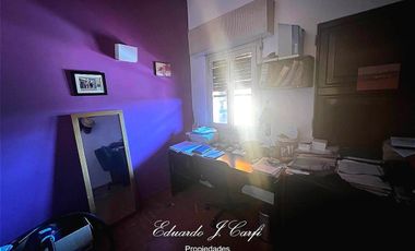 Departamento - Castelar Norte