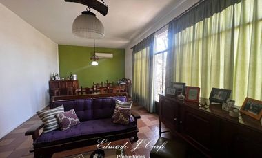 Departamento - Castelar Norte