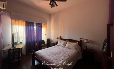 Departamento - Castelar Norte