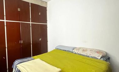 Departamento - Castelar Norte