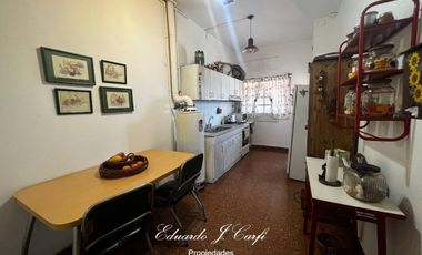 Departamento - Castelar Norte