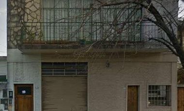 Departamento - Castelar Norte