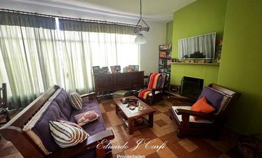 Departamento - Castelar Norte