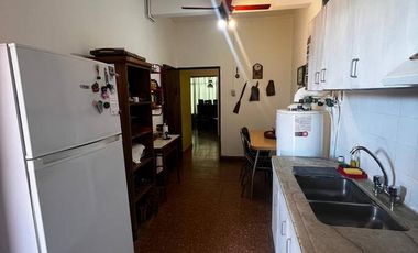 Departamento - Castelar Norte