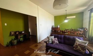 Departamento - Castelar Norte