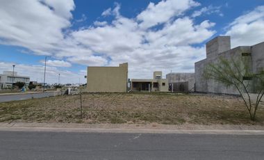 Venta Terreno Docta Urbanización apto comercio