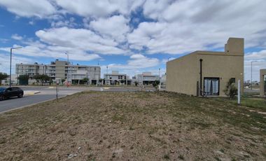 Venta Terreno Docta Urbanización apto comercio