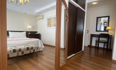 Necochea, Costa Atlántica - Hotel  - Venta o Permuta