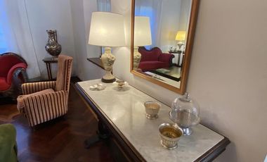 Necochea, Costa Atlántica - Hotel  - Venta o Permuta