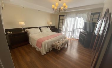 Necochea, Costa Atlántica - Hotel  - Venta o Permuta