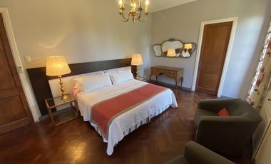 Necochea, Costa Atlántica - Hotel  - Venta o Permuta