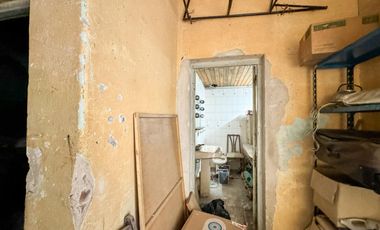 Venta Casas al frente. Matheu - Rosario.