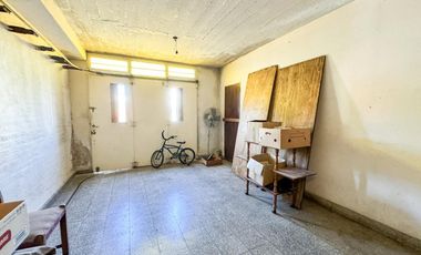 Venta Casas al frente. Matheu - Rosario.