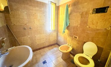 Venta Casas al frente. Matheu - Rosario.