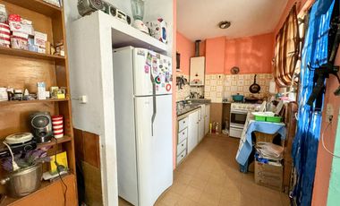 Venta Casas al frente. Matheu - Rosario.