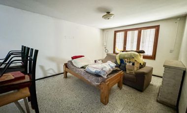 Venta Casas al frente. Matheu - Rosario.