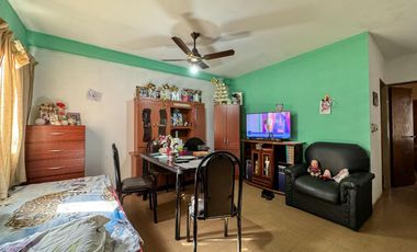 Venta Casas al frente. Matheu - Rosario.