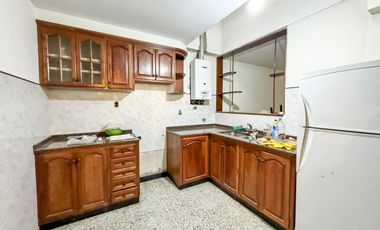 Venta Casas al frente. Matheu - Rosario.