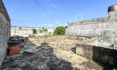 Venta Casas al frente. Matheu - Rosario.