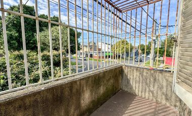 Venta Casas al frente. Matheu - Rosario.