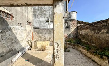 Venta Casas al frente. Matheu - Rosario.