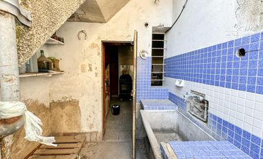 Venta Casas al frente. Matheu - Rosario.