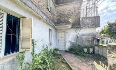 Venta Casas al frente. Matheu - Rosario.