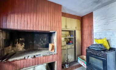 Venta Casas al frente. Matheu - Rosario.