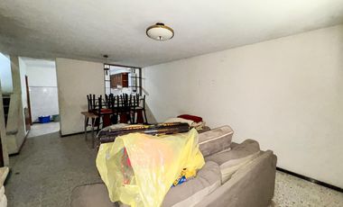 Venta Casas al frente. Matheu - Rosario.