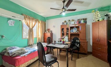 Venta Casas al frente. Matheu - Rosario.